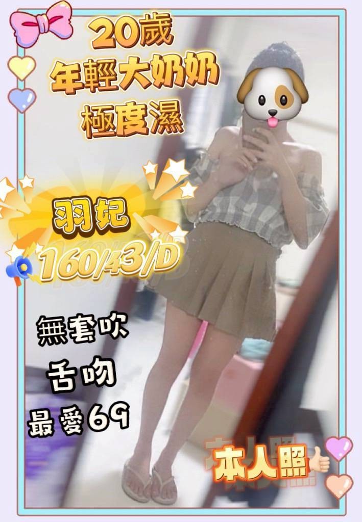 台南️善化