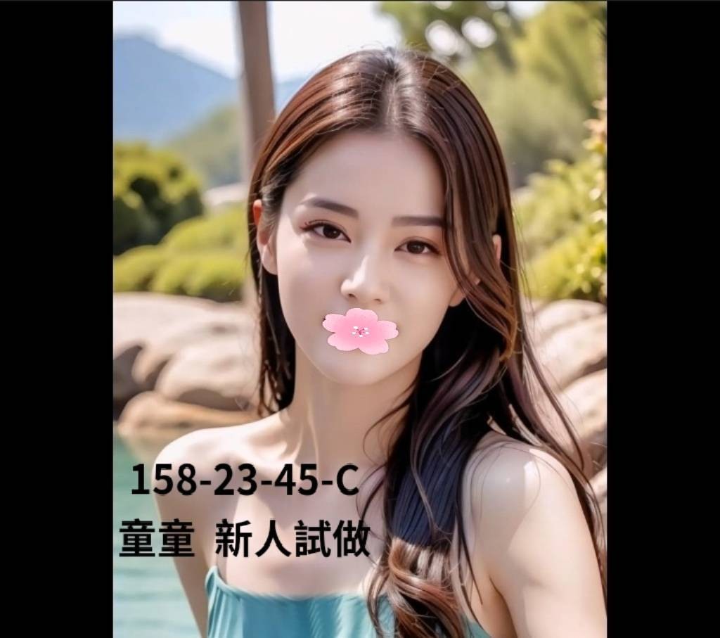 高雄外約