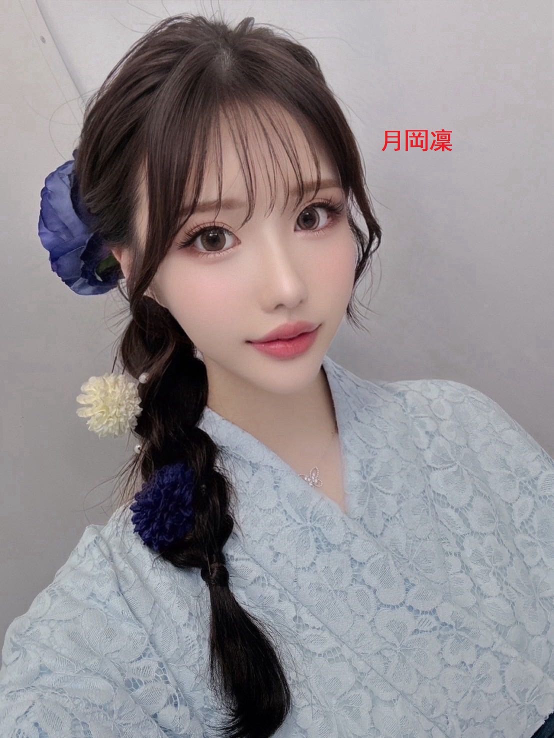 台北外約 台北外約