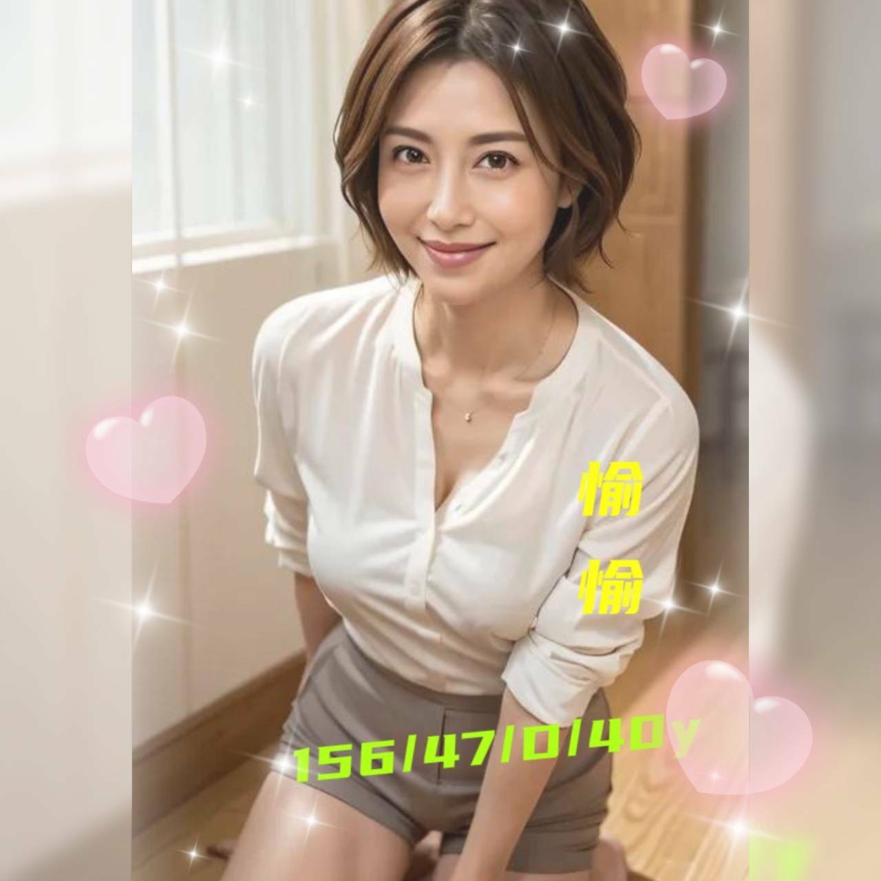 台南中西區定點 台南中西區定點