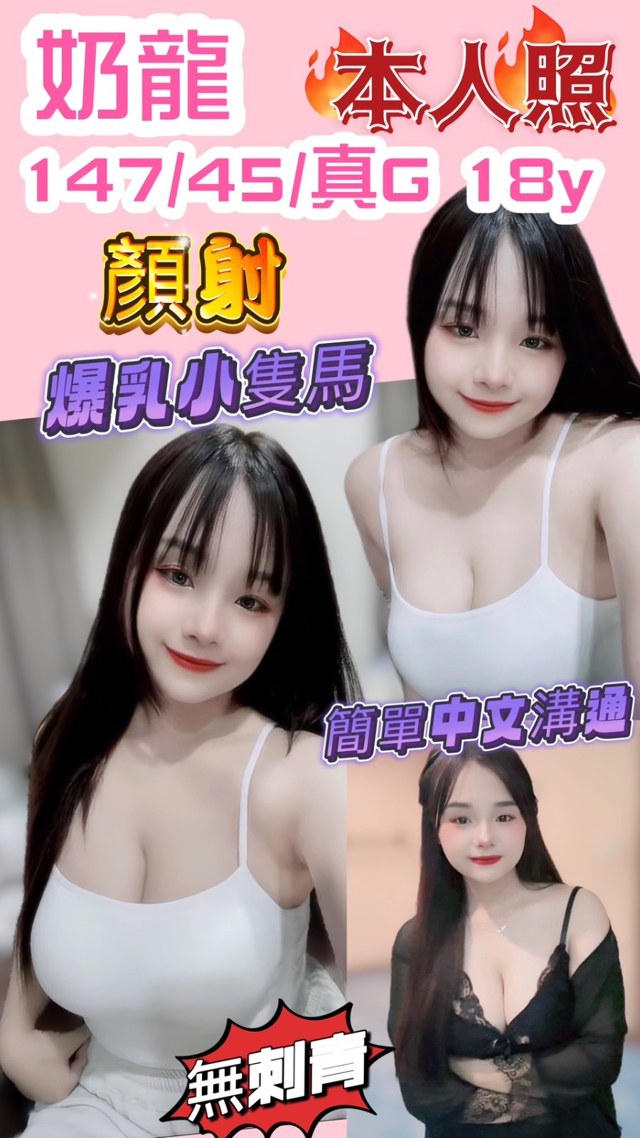 新竹竹北定點 新竹竹北定點