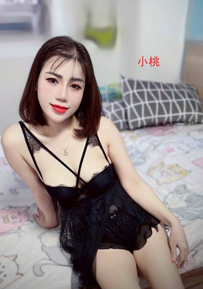 新竹北區  湖口定點