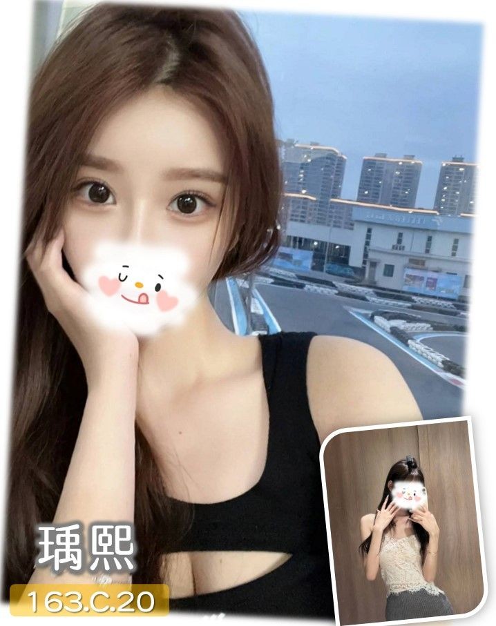 台中外約 台中外約