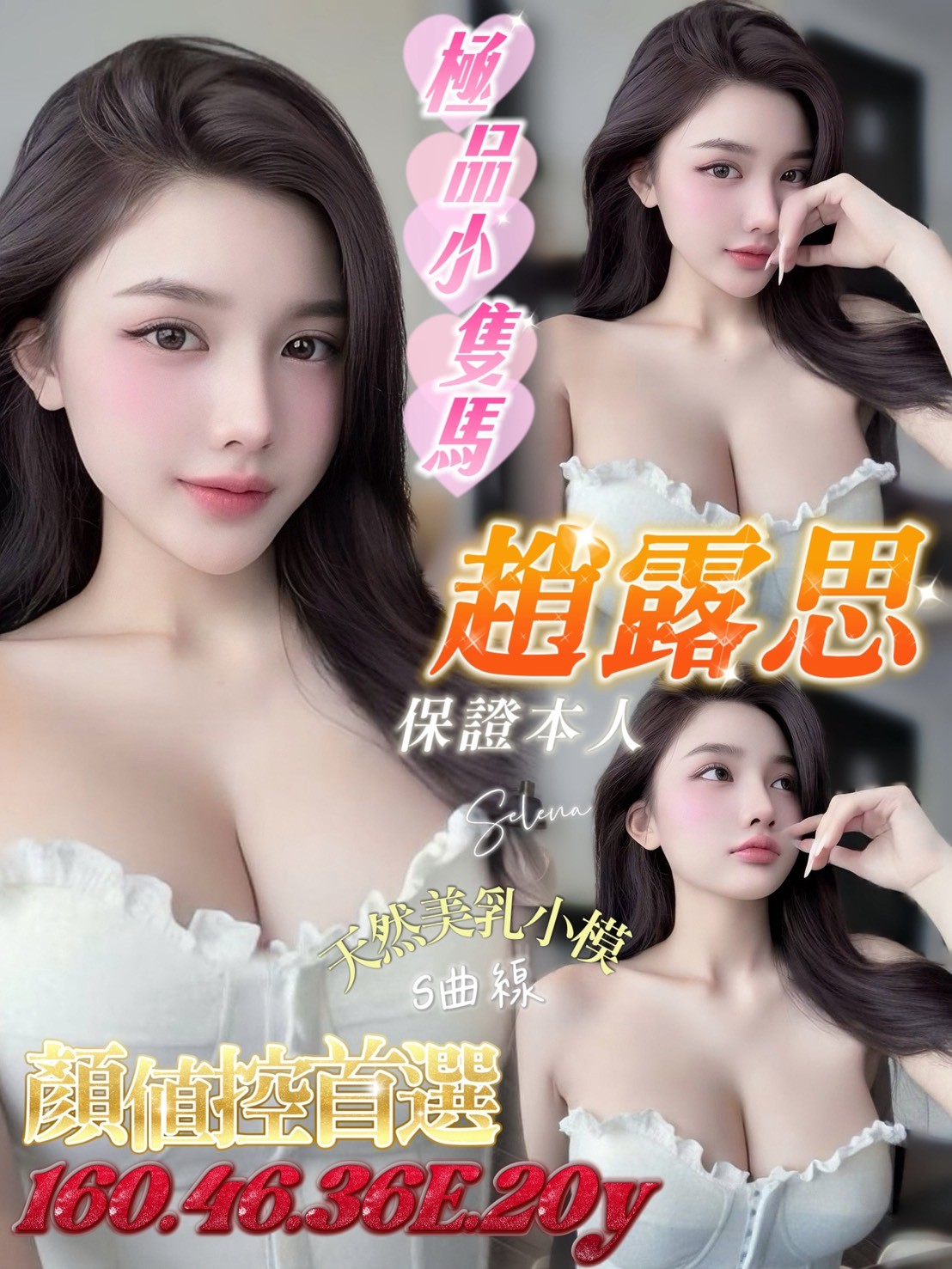 台南善化定點 台南善化定點