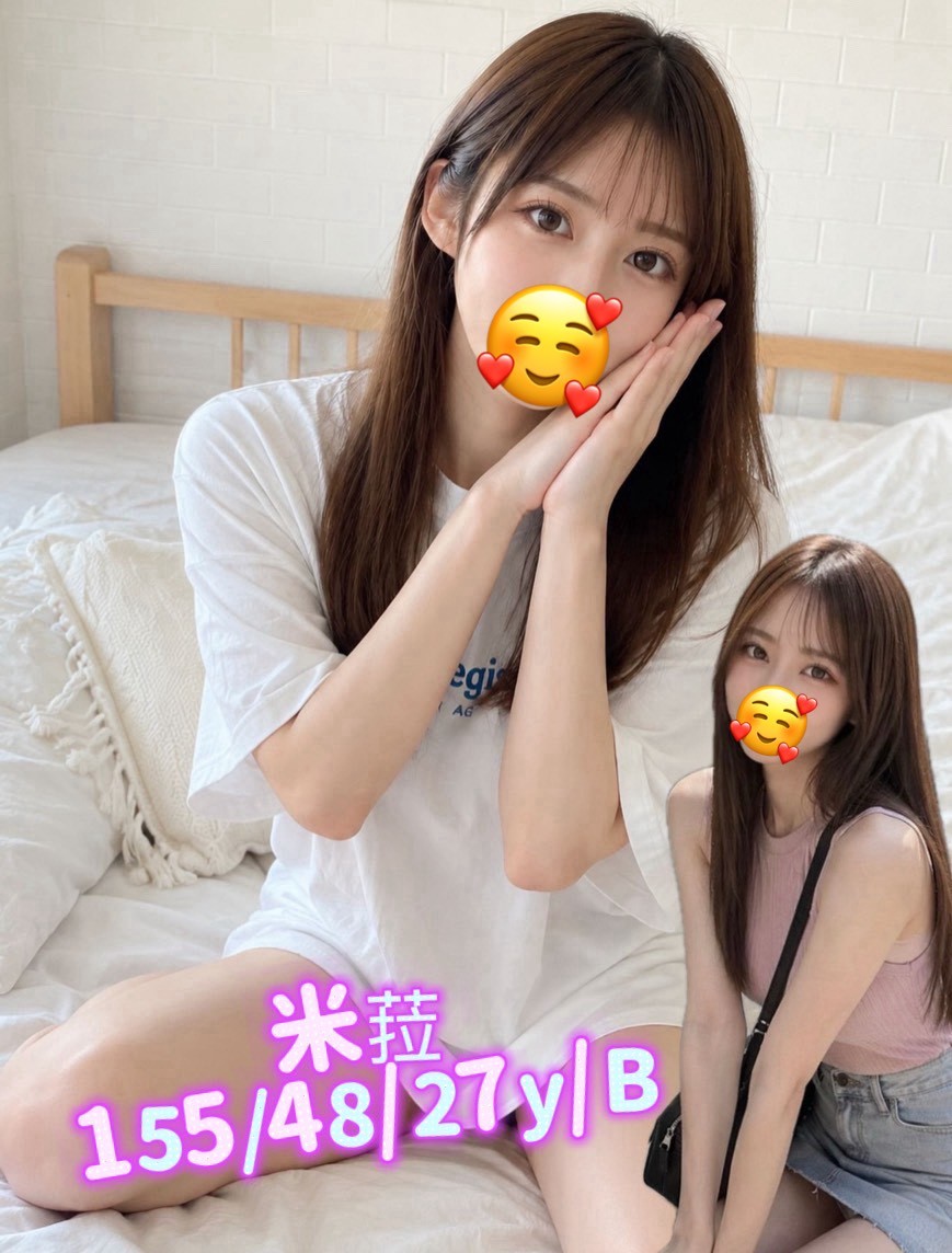 歸仁安南 南區 中西區   麻豆定點